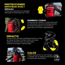Imagen 5