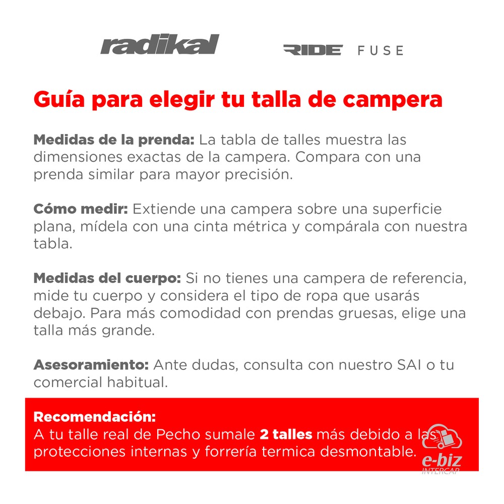 Imagen 6