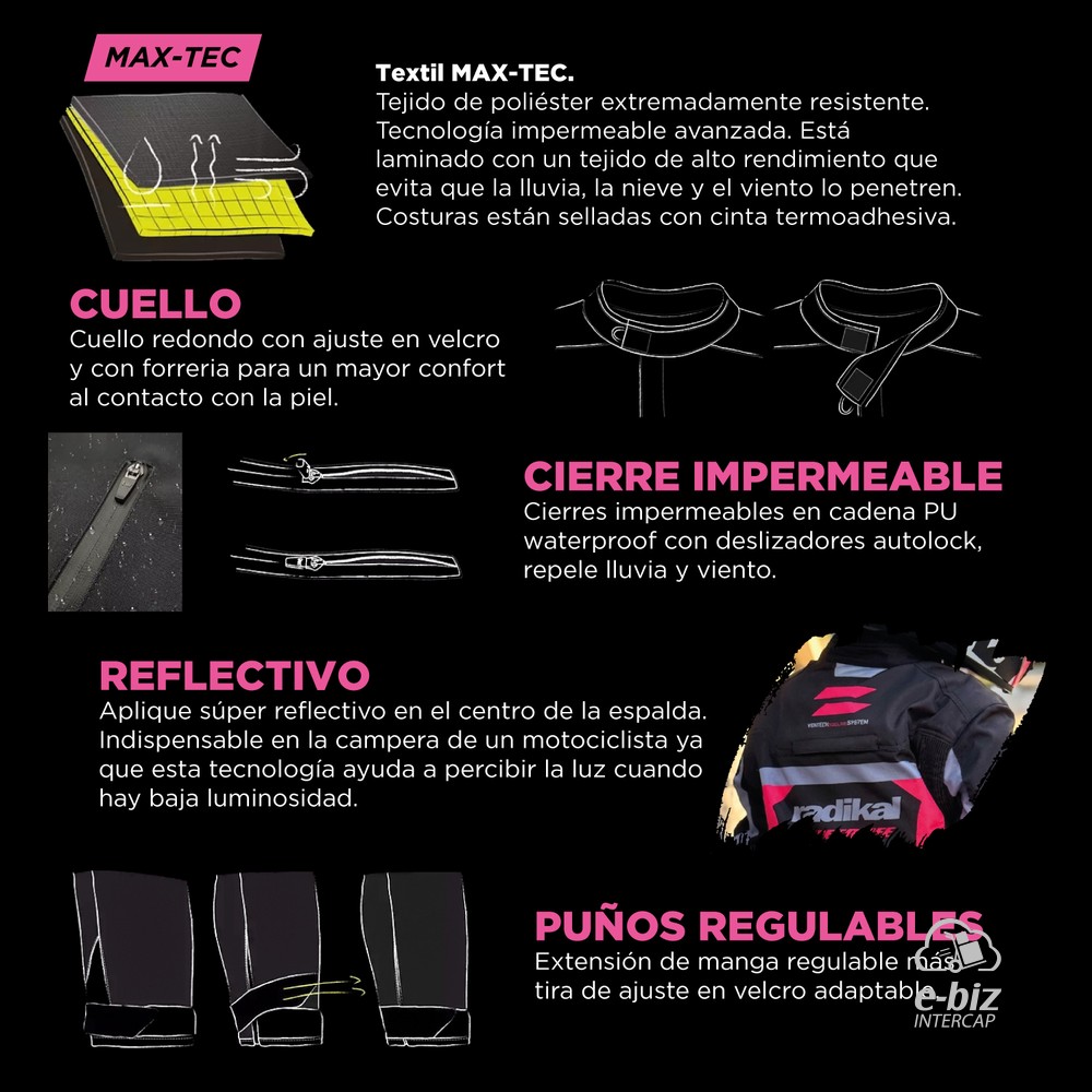 Imagen 4