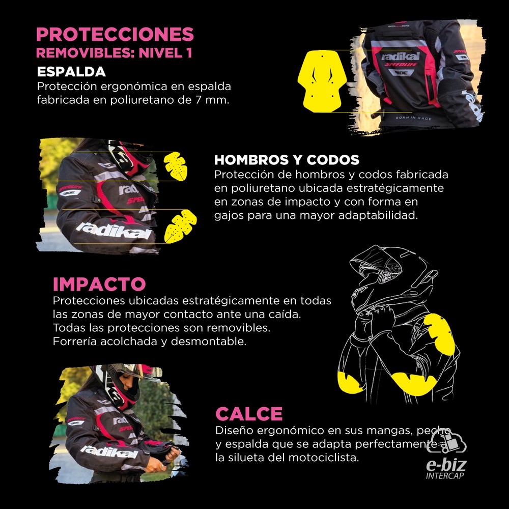 Imagen 5