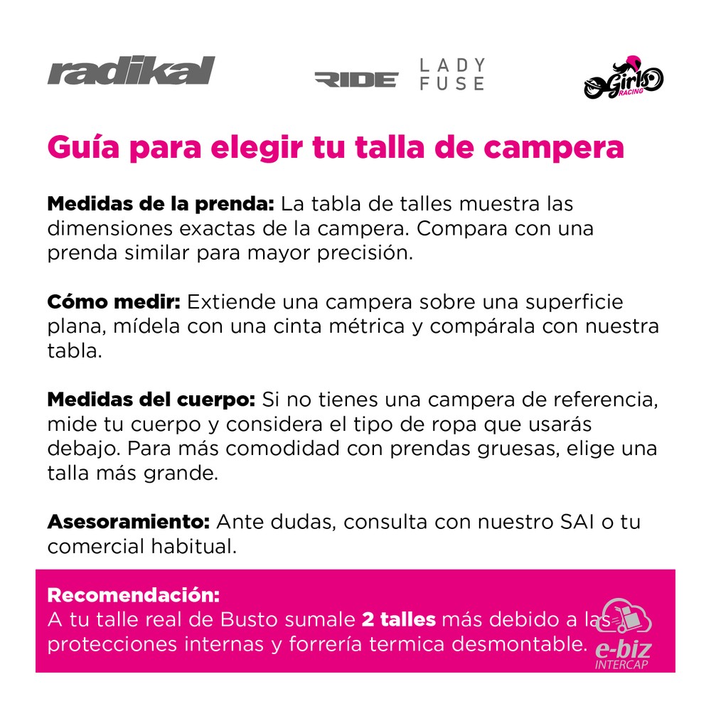 Imagen 6