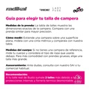 Imagen 6
