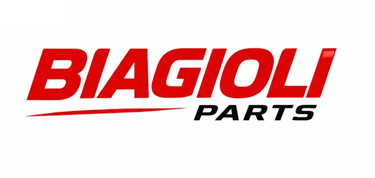 Logo Biagioli Parts.webp