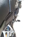 EKV01 - 4.webp