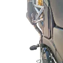 EKV01 - 3.webp