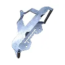 CK29 - 4.webp