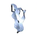 CK29 - 3.webp
