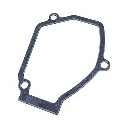 BM-026.11.003.00.00 - 3.webp