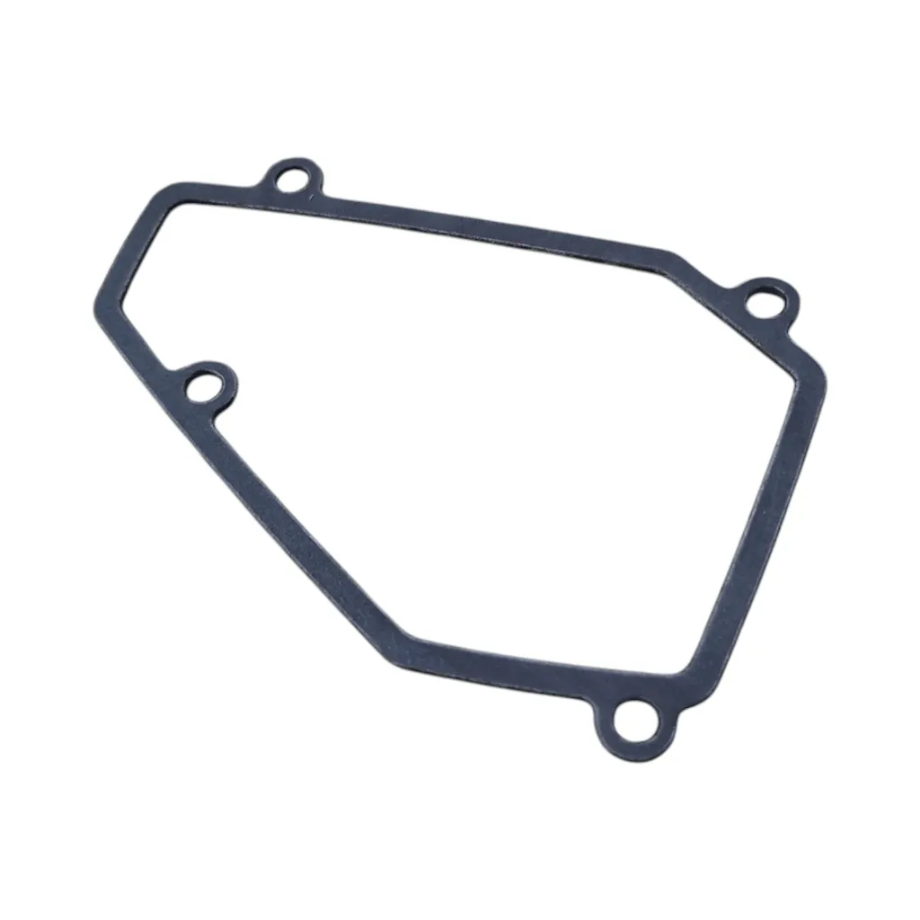 BM-026.11.005.00.00 - 3.webp