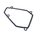 BM-026.11.005.00.00 - 3.webp