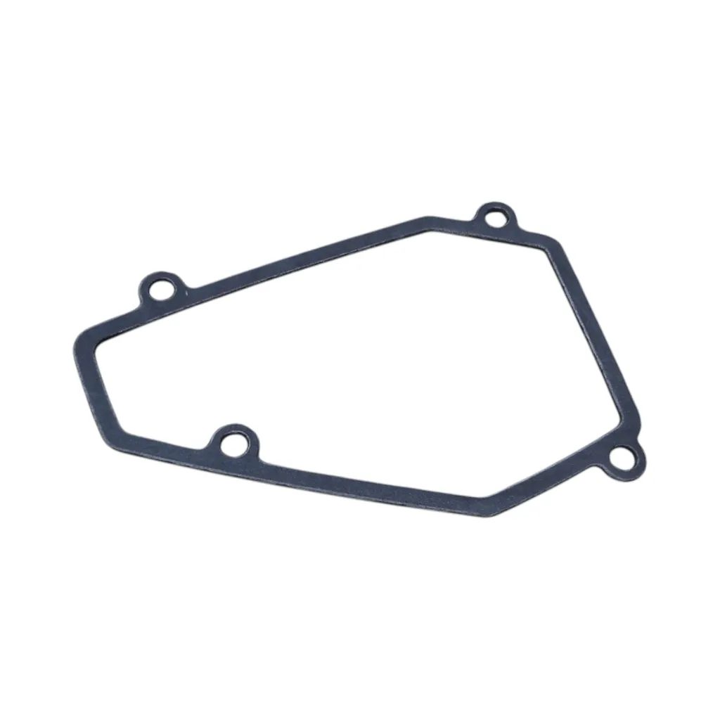 BM-026.11.005.00.00 - 2.webp