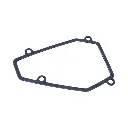 BM-026.11.005.00.00 - 2.webp