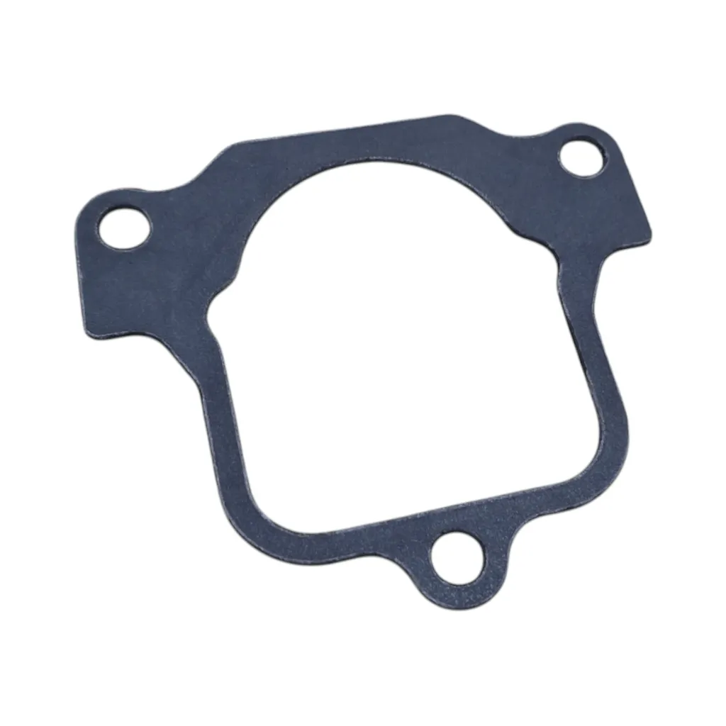 BM-026.11.038.00.00 - 2.webp