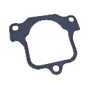 BM-026.11.038.00.00 - 2.webp