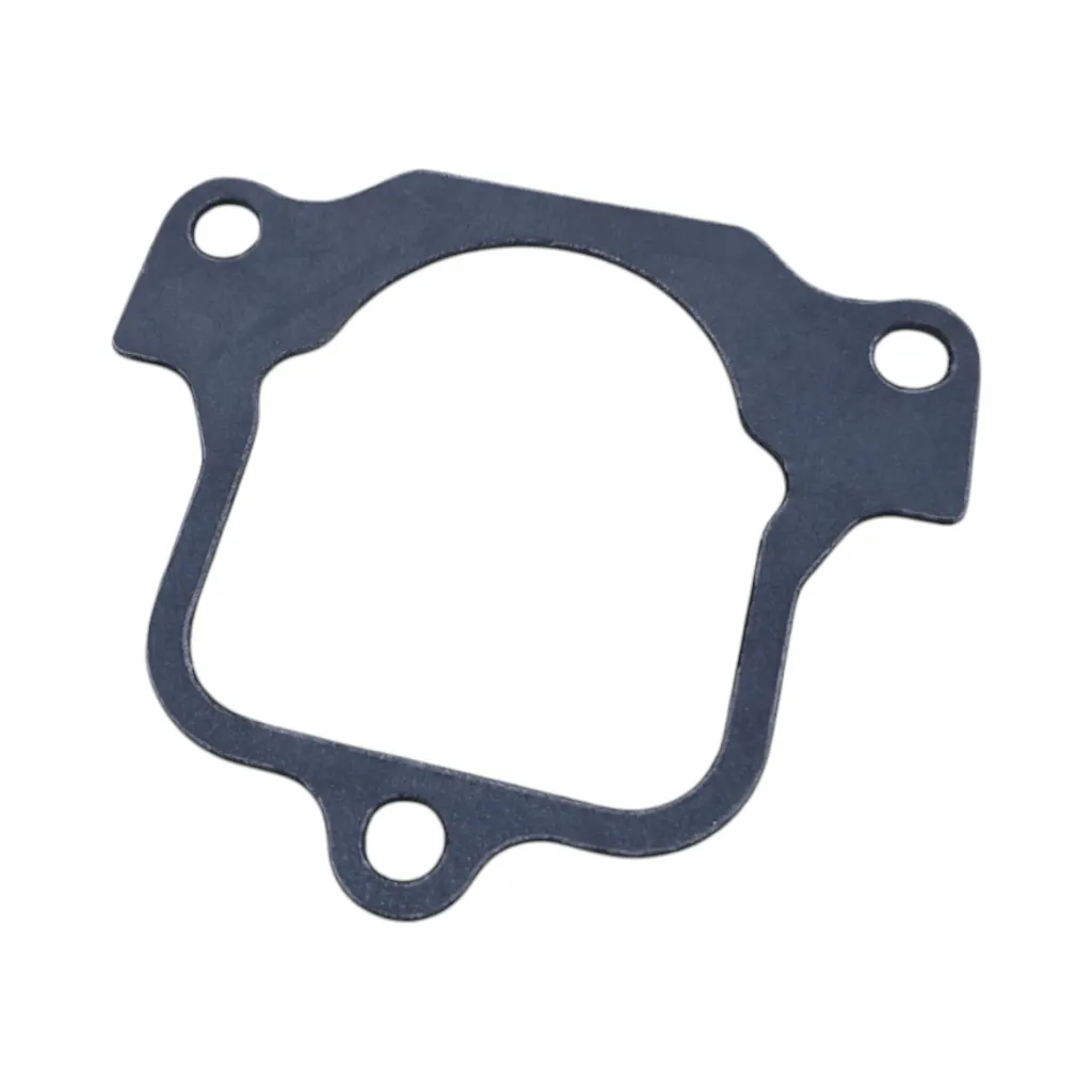 BM-026.11.038.00.00 - 3.webp