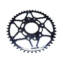 RS-0890Z45NE - 3.webp