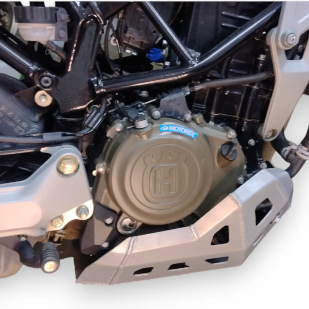 CKT53L - 4.webp