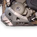 CKT53L - 5.webp