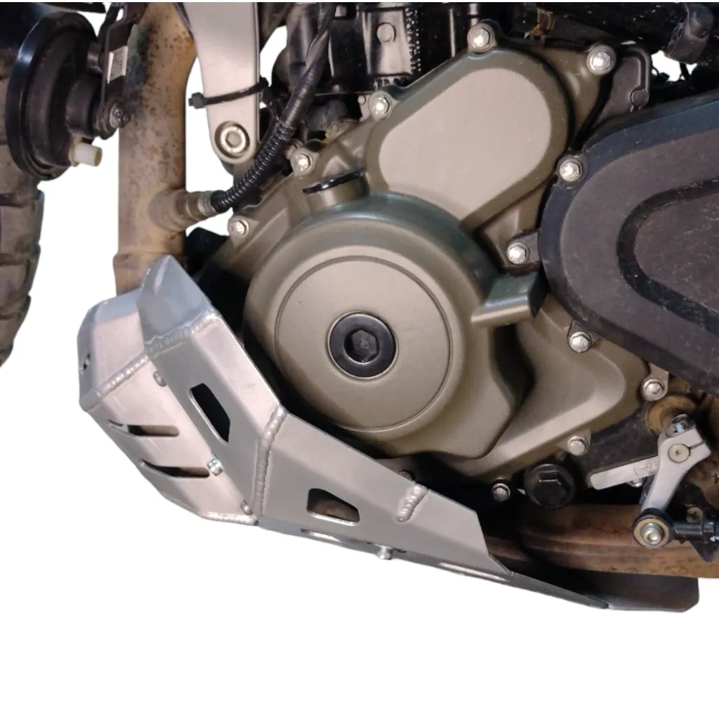 CKT53L - 7.webp
