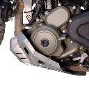 CKT53L - 7.webp