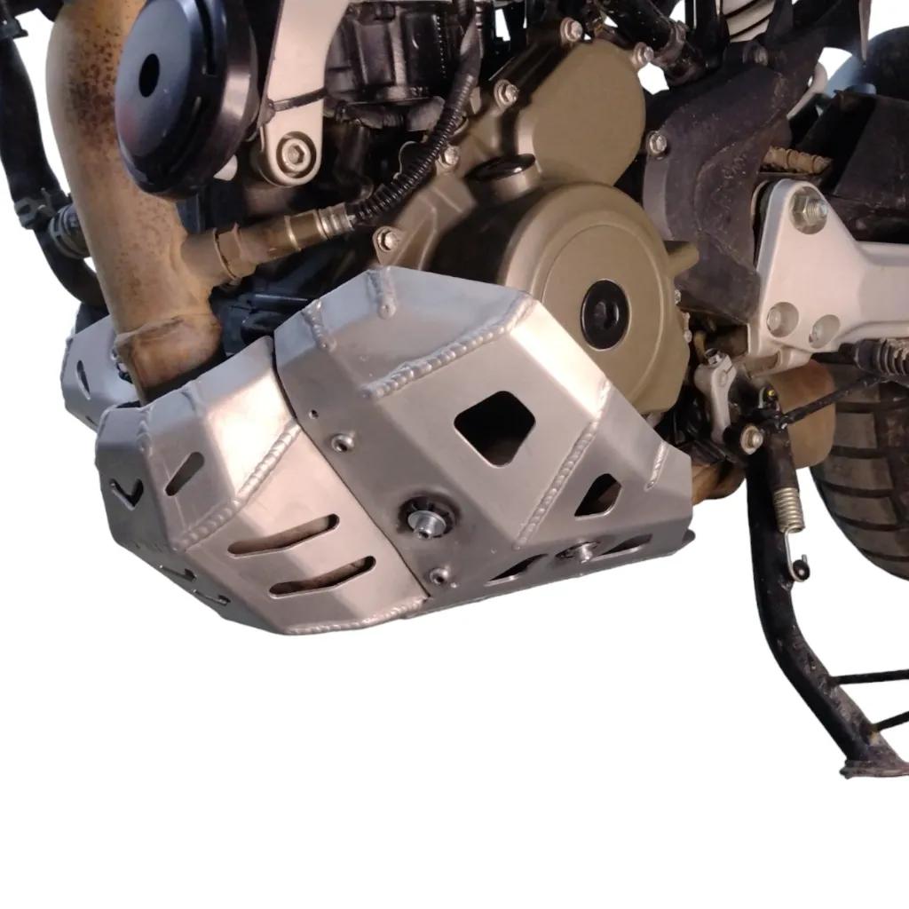 CKT53L - 6.webp