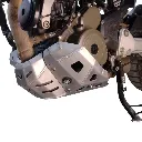 CKT53L - 6.webp