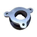 BASW-001 - 2.webp
