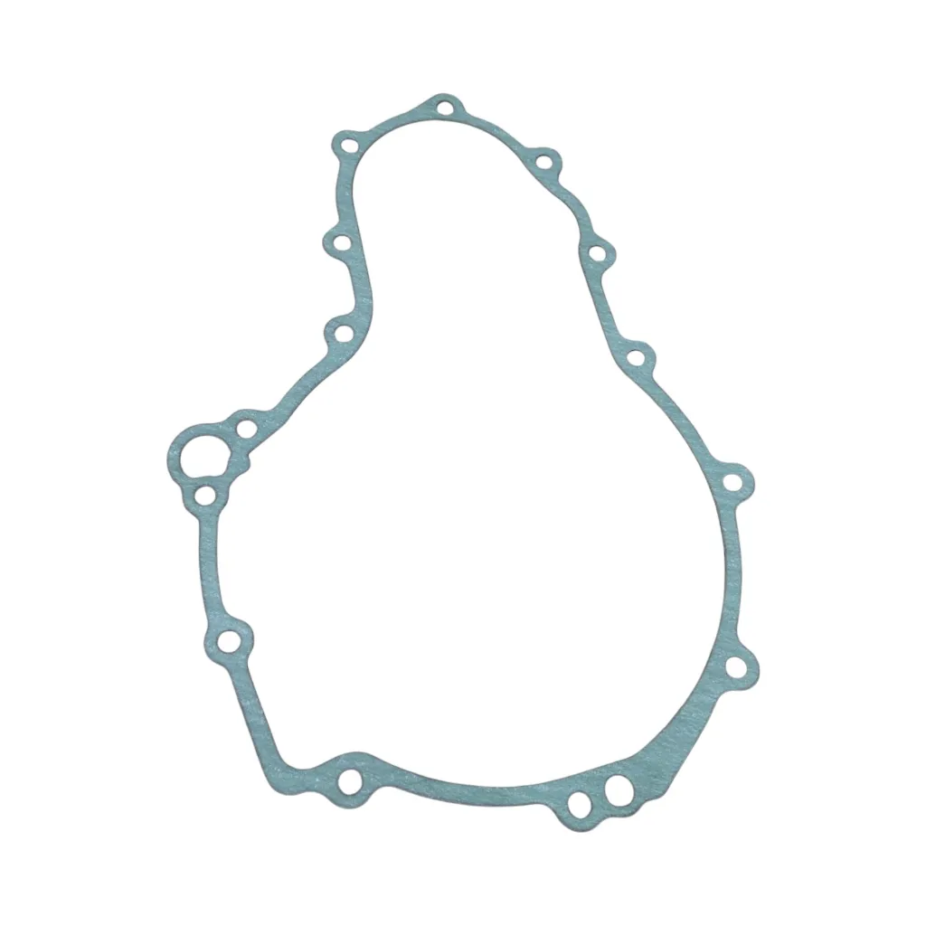 BM-11147670688 - 3.webp