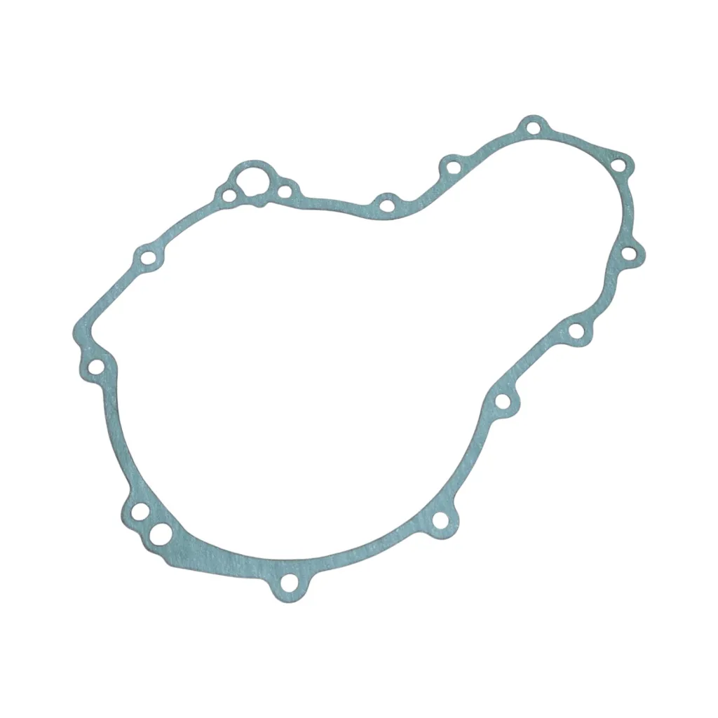 BM-11147670688 - 2.webp