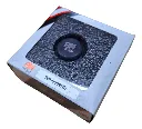 WP0009ne3.webp