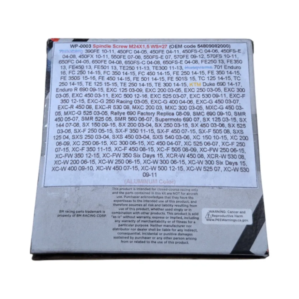 WP-0003 - 4.webp