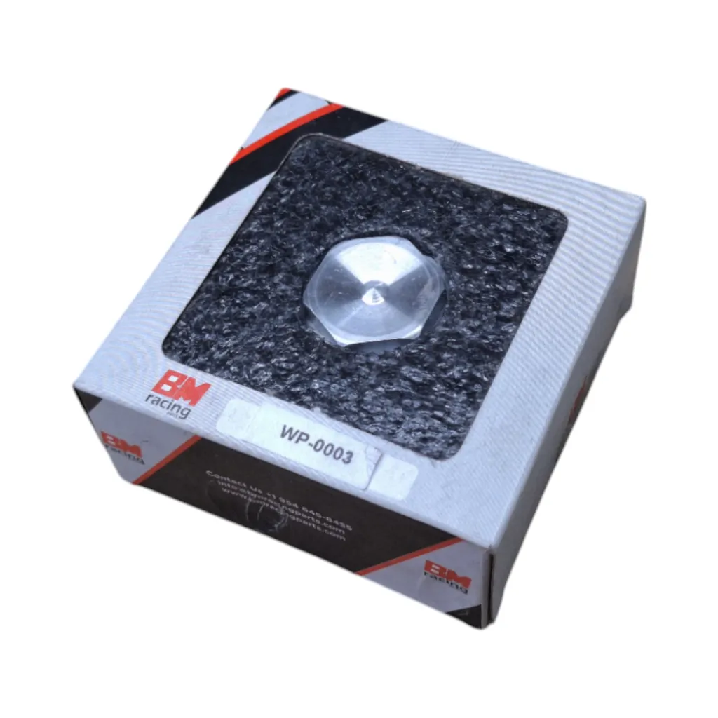 WP-0003 - 3.webp