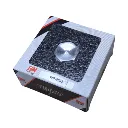 WP-0003 - 3.webp