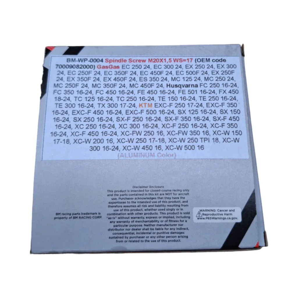 WP-0004 - 4.webp