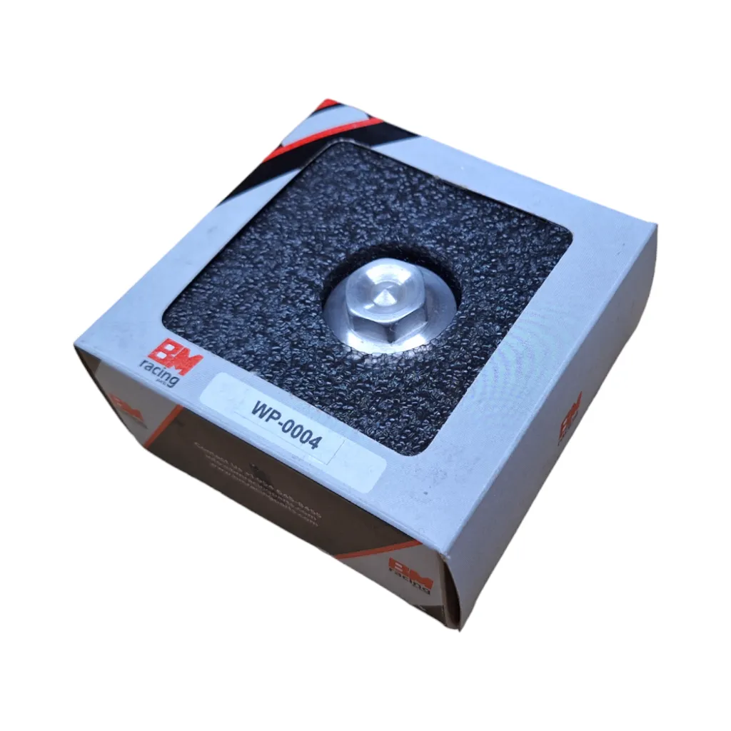 WP-0004 - 3.webp