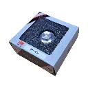WP-0004 - 3.webp