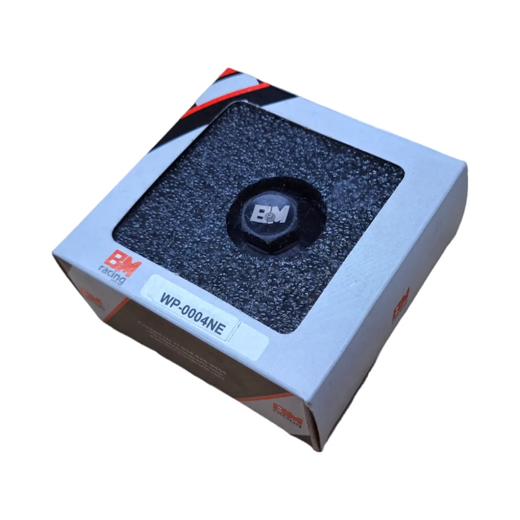 WP-0004NE - 3.webp