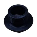 WP-0004NE - 2.webp