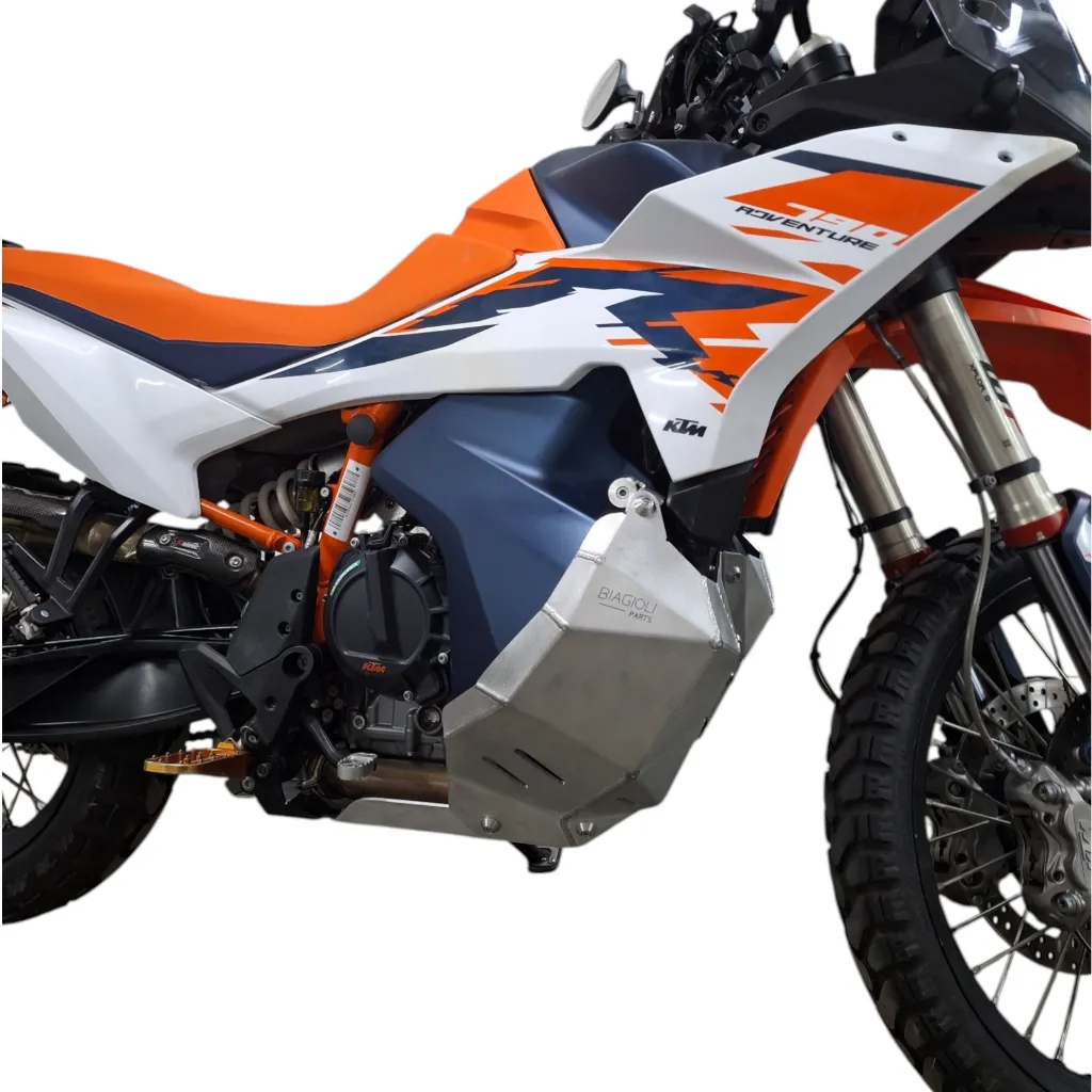 CKT69 - 4.webp
