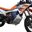 CKT69 - 4.webp