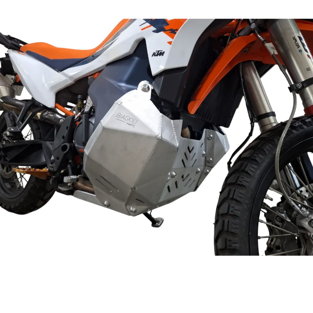 CKT69 - 5.webp