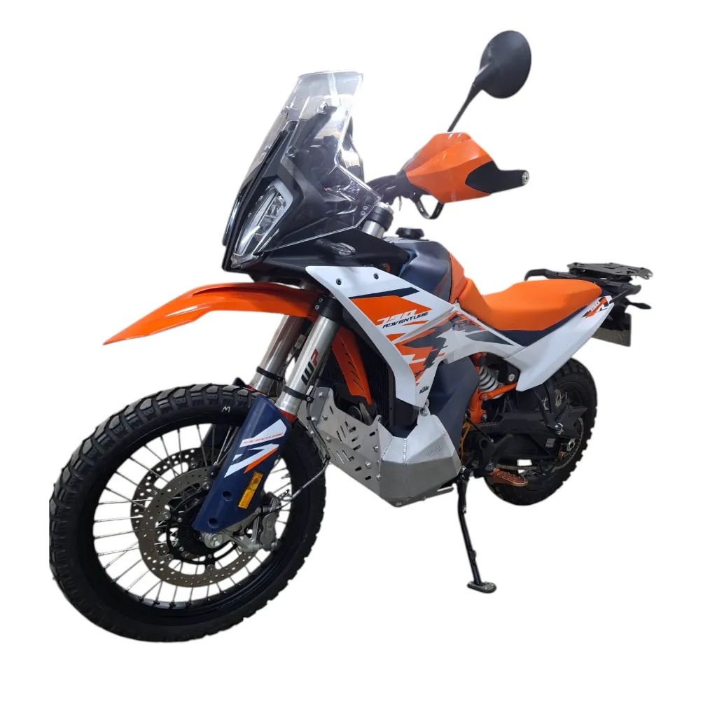 CKT69 - 6.webp