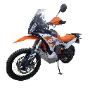 CKT69 - 6.webp