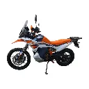 CKT69 - 7.webp