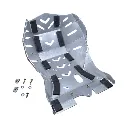 CB01 - 3.webp