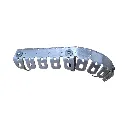 CB09 - 4.webp