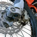 CKT30 - 6.webp