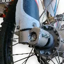 CKT30 - 3.webp