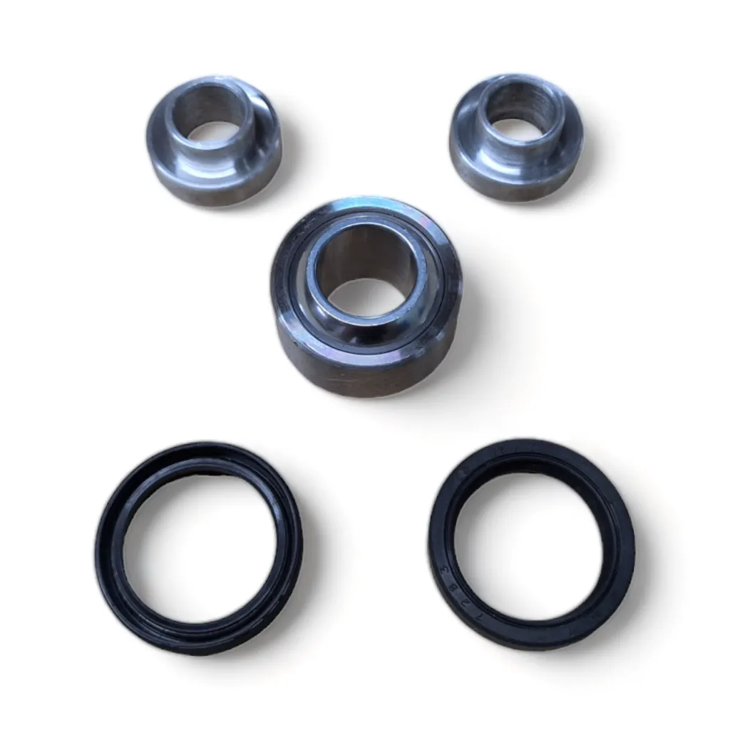 LB-1089 - 1.webp