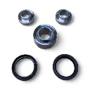LB-1089 - 1.webp